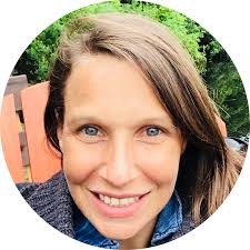 Julie Boyle
