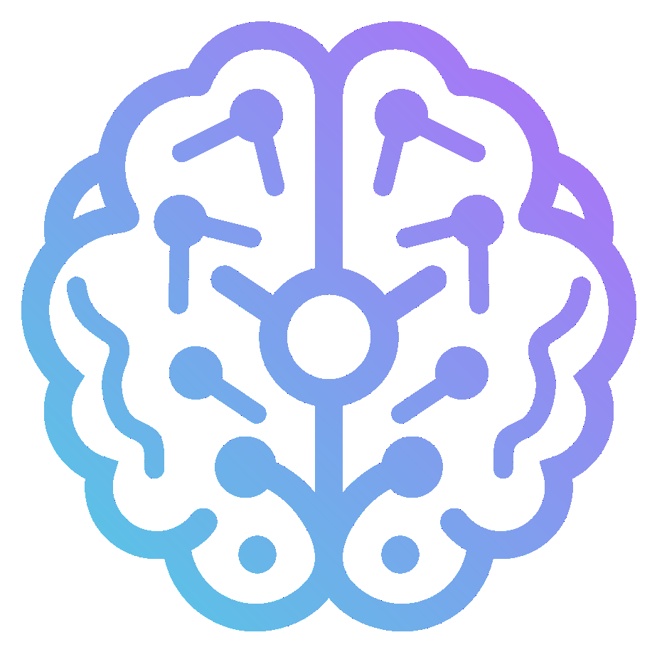 The Algonauts Project logo