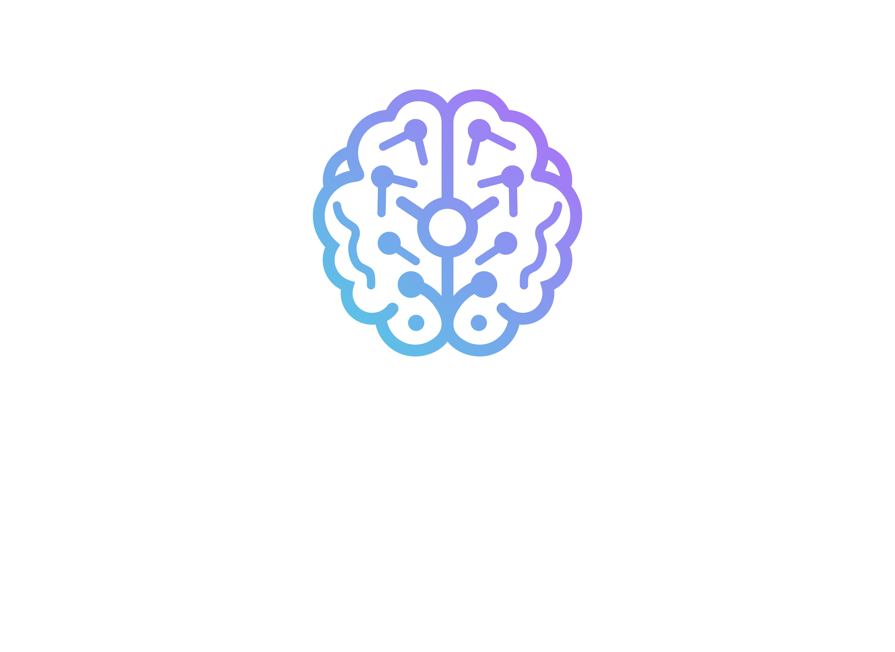 Algonauts Logo